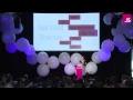 Stefanie Schirmer Functional programming and curry cooking in JS JSConf EU 2015