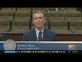 Assembly Lawmakers Grill NYPD Commissioner Dermot Shea About Gun Violence