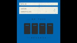 saison 