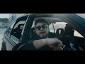 Lvbel C5  ft. Çakal ft. Gülşen - Seyre Dursun Aşk x Jet Baba