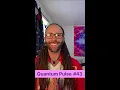 Unlock Your Quantum Potential Embrace the Power of Play Quantum Pulse 43
