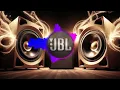 Download Lagu DJ JBL Bass Test 💣 | Headphone Users Beware! #BassBoostedDJ