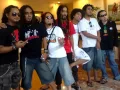 Steven & Coconut Treez   Trully Kawan