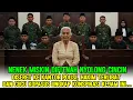 Download Lagu POLISI TERKEJUT❗Nenek Miskin Difitnah Maling Cincin, Cucu Kopassus Bongkar Konspirasi Hakim \u0026 Polisi