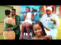 Download Lagu Pretty Nicole awade Maama we esanyu. Emyaka gya Desire Luzinda ne Lenixone gitabude Senga Nash.
