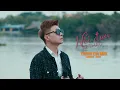 Download Lagu NỖI ĐAU AI THẤU - Trương Khải Minh [ MUSIC VIDEO] | Dẫu ta chẳng còn nhau thì hôm nay ai đau ai thấu