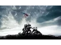 Download Lagu Epic Patriotic Orchestral Music | ''In Memoriam'' by Phil Rey