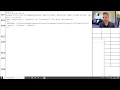 Python TRACS Page 31 Arrays National 5 Computing
