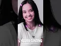 Download Lagu Sana Sini Mau - Lyodra Ginting