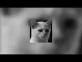 [ Beat ] Fall Rain - July  (slowed)