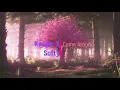 Kaspa. x Softy - Shifting Past [lofi hip hop/relax music/chill beats]