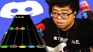 I Swear I've Never Heard These Mashups Before...