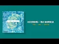 Download Lagu ASCENDING - NIA HAMNASA [Official Audio]