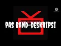 pas band - deskripsi (karaoke)