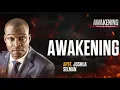 Download Lagu AWAKENING DAY 2 || HICC || LAGOS-NIGERIA || WITH APOSTLE JOSHUA SELMAN