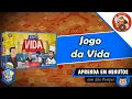 Download Lagu Jogo da Vida - Regras - Aprenda em Minutos