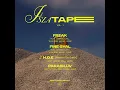 DBL CLK - HOE (Heaven On Earth)
