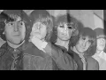 The Byrds - “Eight Miles High” (Take 9, Jan. 1966)
