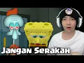 Download Lagu Jadi Orang Nggak Boleh Serakah - Pikabuu Tentacles Gallery Indonesia