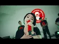 Wika Salim - Bila Nanti (feat Orkes Paman Kudos)
