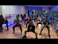 Qué te ruegue quien te quiera 🔥🥵 (Coreografía completa)