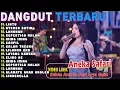 Lagu Shinta Arsinta Feat Arya Galih Terbaru |LINTU  | Dangdut Koplo Terbaru 2024 FULL ALBUM