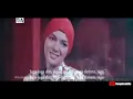 Download Lagu Rhoma irama - Jaga diri ❗ HD / HQ Stereo (Original music STF) Soneta groub