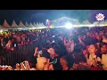 Download Lagu BINTANG KEHIDUPAN - TRI SUAKA DI ACARA PENUTUPAN KOBA FEST KECAMATAN KOTA BANGUN
