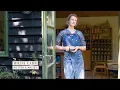 Hilda Carr s South London Studio Garden Pottery Workshop Tour Shed Light Ep 2