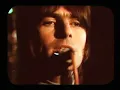 Oasis - Stop Crying Your Heart Out (Official Video)