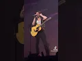 Download Lagu Shawn Mendes singing \