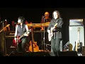 Tommy James and Joan Jett - "Crimson and Clover"