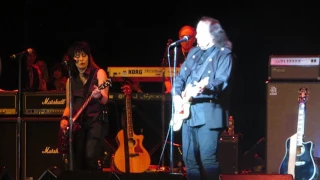 Download Tommy James and Joan Jett - \ MP3