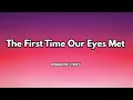 Lagu It Feels Like Love This Time|💋|A song about love that feels truer \u0026 meant to last|New Love song 2026