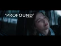 Before I Fall - Trailer