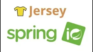 Jersey RESTful Web Services Tutorial 3 - How to Use Query Parameters