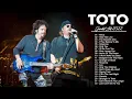 Download Lagu TOTO Greatest Hits Full Album 2022 | Best Songs TOTO Collections Of All Time | Best Songs EVER
