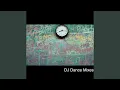 Download Lagu dj jalan datar. (Melodi) - S.M.T. Project