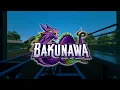 BAKUNAWA - Official POV