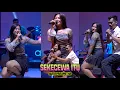 Download Lagu BU DOKTER AURA PARAMITHA SEKECEWA ITU JOGJA JANDHUT LA PRO