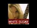Joanne Shaw Taylor "Blackest Day"