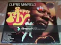 Curtis Mayfield - Pusherman (Unreleased Version)