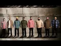 The Size Chart Men s Flannels