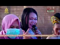 Download Lagu PECAH SERIBU // NIA  // JAIPONG MUNGGUL PAWENANG PUTRA