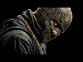 Lagu ''PULL UP'' Free Hard Trap Beat Instrumental Dark Rap Hip Hop Freestyle Beats