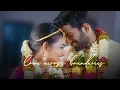 Download Lagu Dr. Manikandan Arunasalam Weds Meenatchi I A Chettinad Cinematic Wedding Moments I 7\u002611 Photography