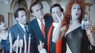 فيلم سلام يا صحبى  فيلم سلام يا صحبى