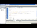 PHP Tutorial in Hindi 22 - Introduction REQUEST Method with Example