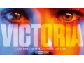 Video di VICTORIA by Sebastian Schipper (HD International Trailer)