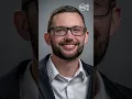 Midvale city mayor resigns after extramarital affair accusations city says